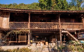 Ma Le Homestay